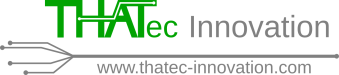 THATec Innovation GmbH