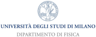 Università degli Studi di Milano